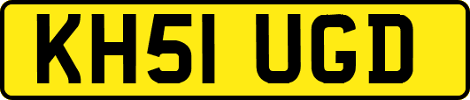 KH51UGD