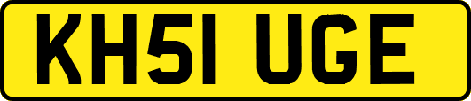 KH51UGE