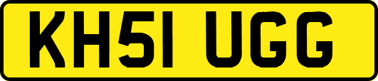 KH51UGG