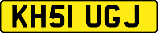 KH51UGJ