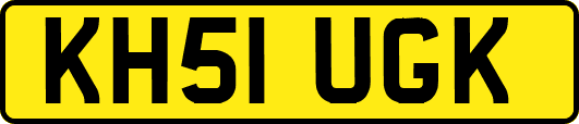 KH51UGK