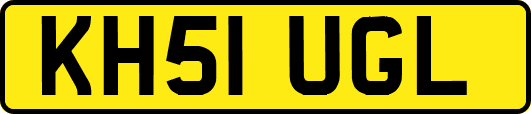 KH51UGL