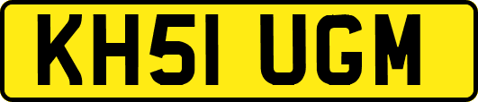 KH51UGM