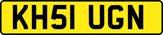 KH51UGN