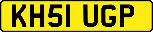 KH51UGP