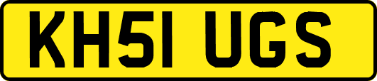KH51UGS