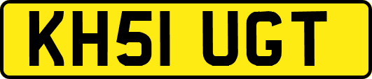 KH51UGT