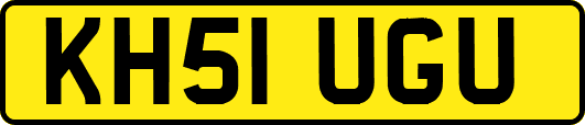 KH51UGU