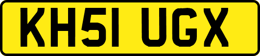 KH51UGX