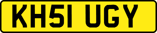 KH51UGY