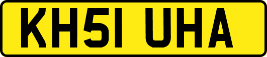 KH51UHA