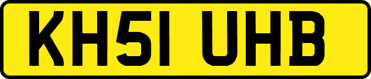KH51UHB