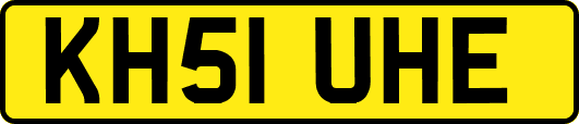 KH51UHE