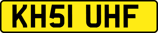 KH51UHF