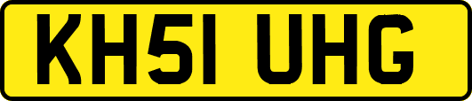 KH51UHG