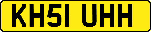 KH51UHH