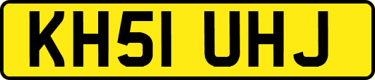 KH51UHJ