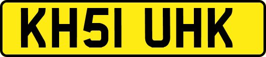 KH51UHK