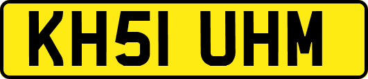 KH51UHM