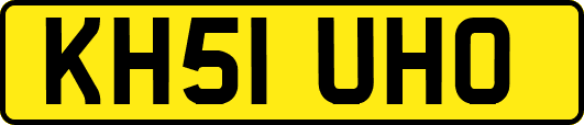 KH51UHO