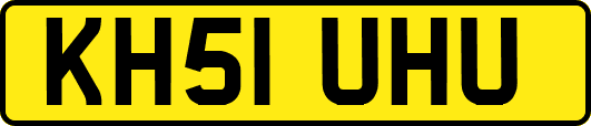 KH51UHU