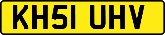KH51UHV