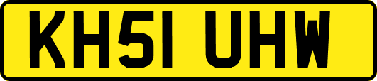 KH51UHW