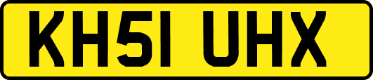 KH51UHX