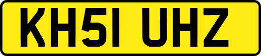 KH51UHZ