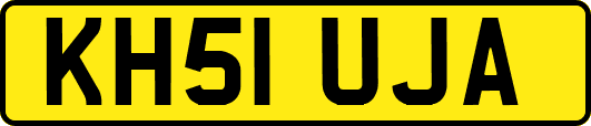 KH51UJA
