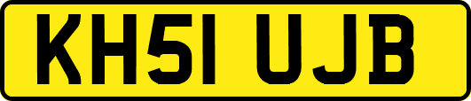 KH51UJB
