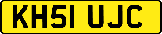 KH51UJC