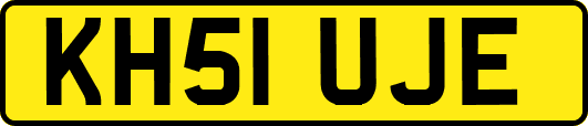 KH51UJE