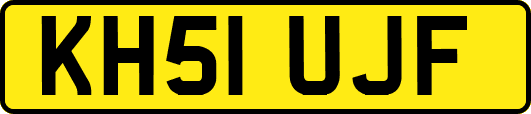 KH51UJF