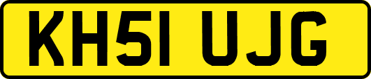 KH51UJG