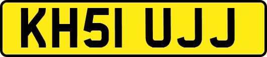 KH51UJJ