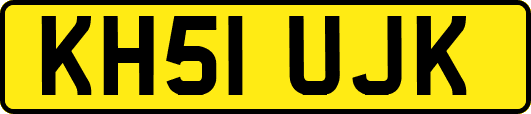 KH51UJK