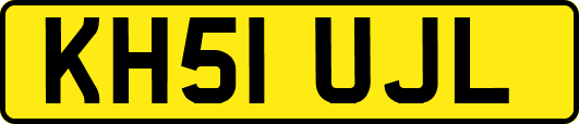 KH51UJL