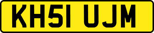 KH51UJM
