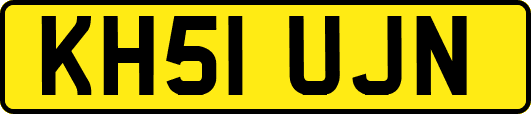 KH51UJN