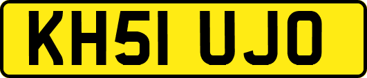KH51UJO
