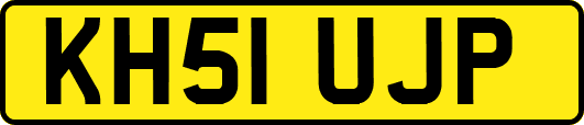 KH51UJP