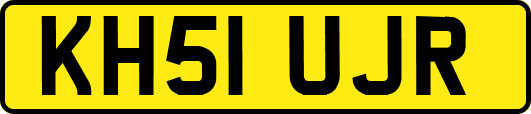 KH51UJR