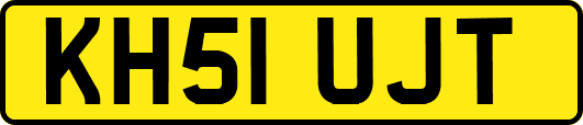 KH51UJT