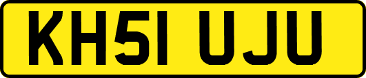 KH51UJU