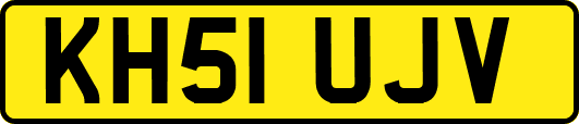 KH51UJV