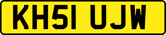 KH51UJW