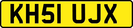 KH51UJX