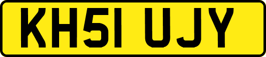 KH51UJY