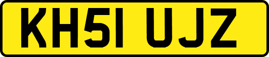 KH51UJZ